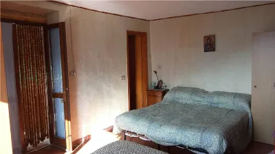 Villa in vendita a Aurano - foto 9