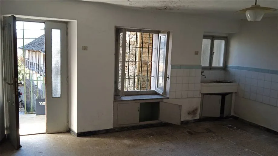 Rustico/Casale in vendita a San Bernardino Verbano - foto 3