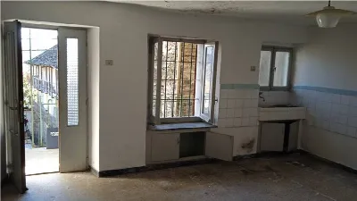 Rustico/Casale in vendita a San Bernardino... - foto 3