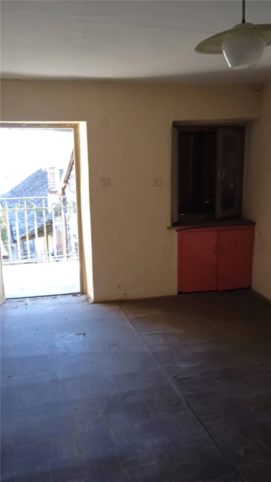 Rustico/Casale in vendita a San Bernardino Verbano - foto 4