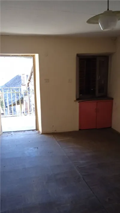 Rustico/Casale in vendita a San Bernardino... - foto 4