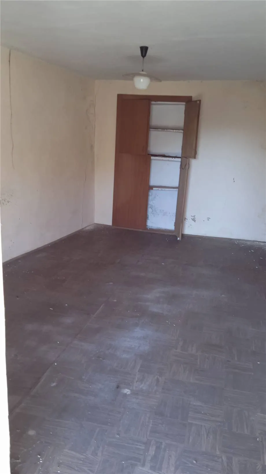Rustico/Casale in vendita a San Bernardino Verbano - foto 5