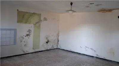 Rustico/Casale in vendita a San Bernardino... - foto 6
