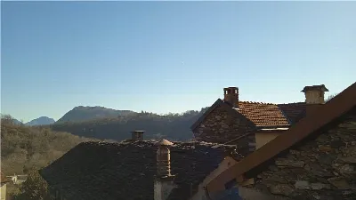 Rustico/Casale in vendita a San Bernardino... - foto 7