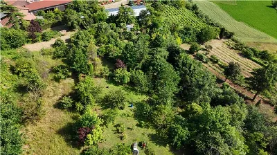 Villa in vendita a Cuccaro Monferrato - foto 10