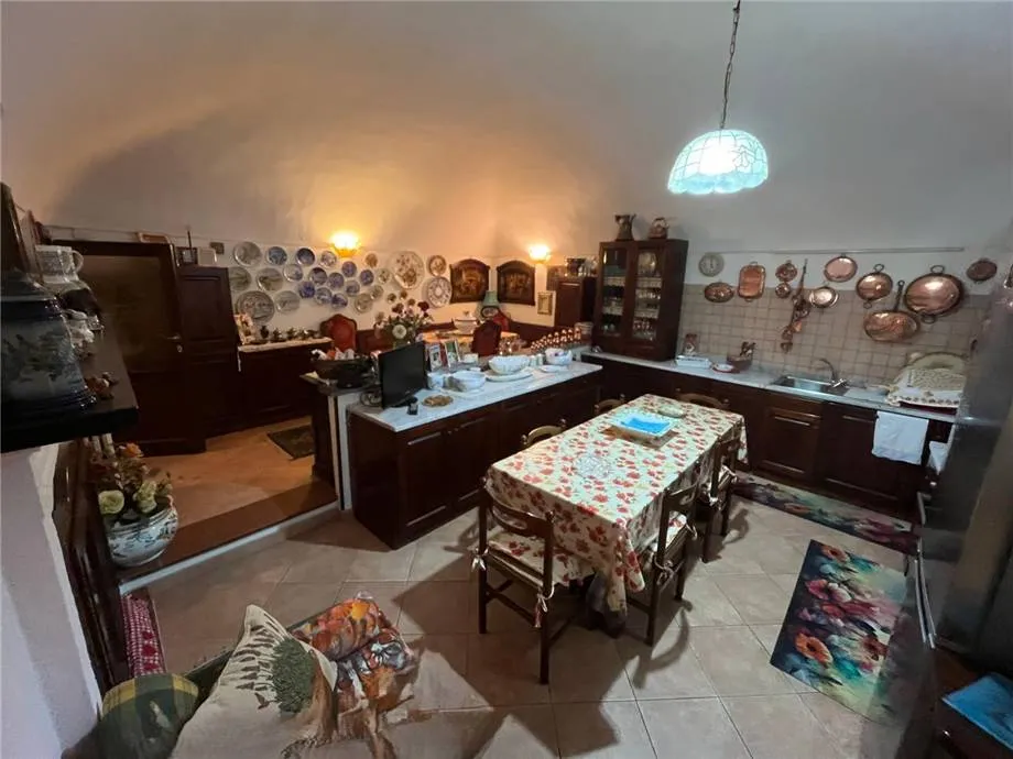 Villa in vendita a Cuccaro Monferrato - foto 2