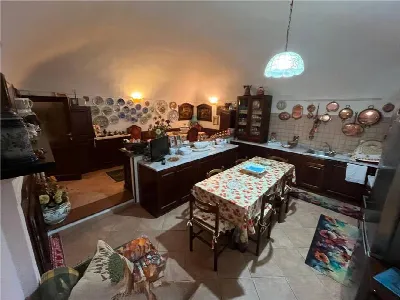 Villa in vendita a Cuccaro Monferrato - foto 2