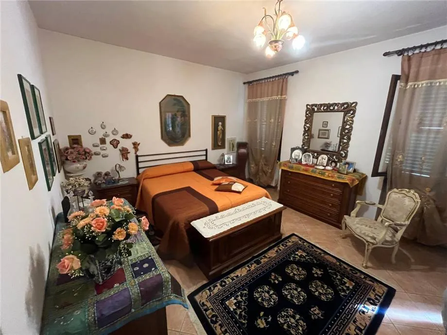 Villa in vendita a Cuccaro Monferrato - foto 5