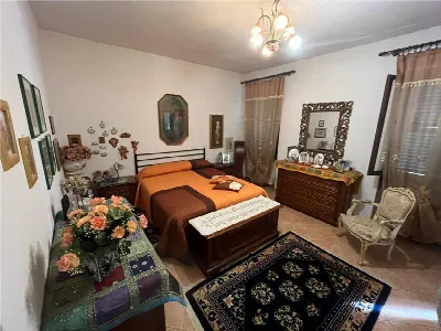Villa in vendita a Cuccaro Monferrato - foto 5