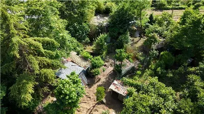 Villa in vendita a Cuccaro Monferrato - foto 6