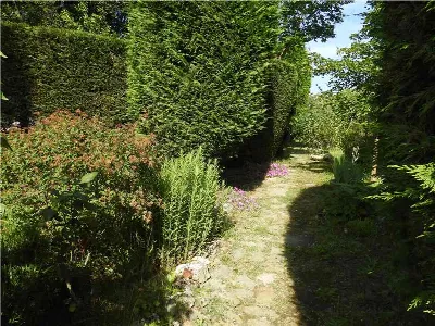 Villa in vendita a Cuccaro Monferrato - foto 7
