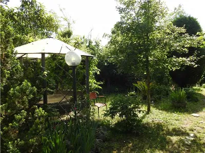 Villa in vendita a Cuccaro Monferrato - foto 8