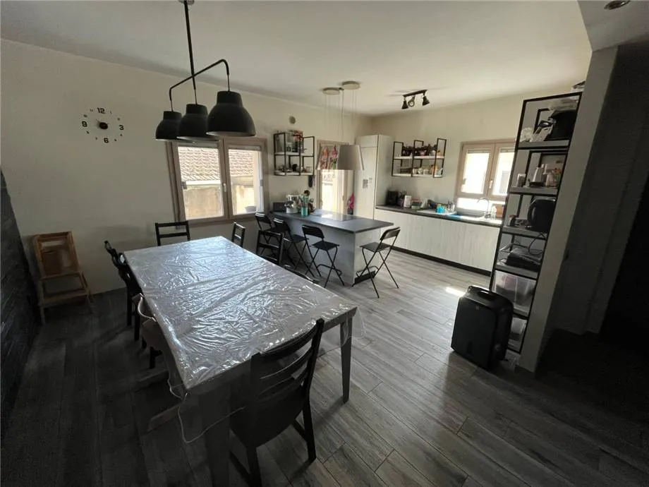 Villa in vendita a Robbio - foto 2