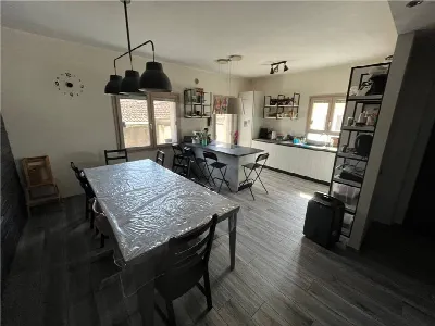Villa in vendita a Robbio - foto 2