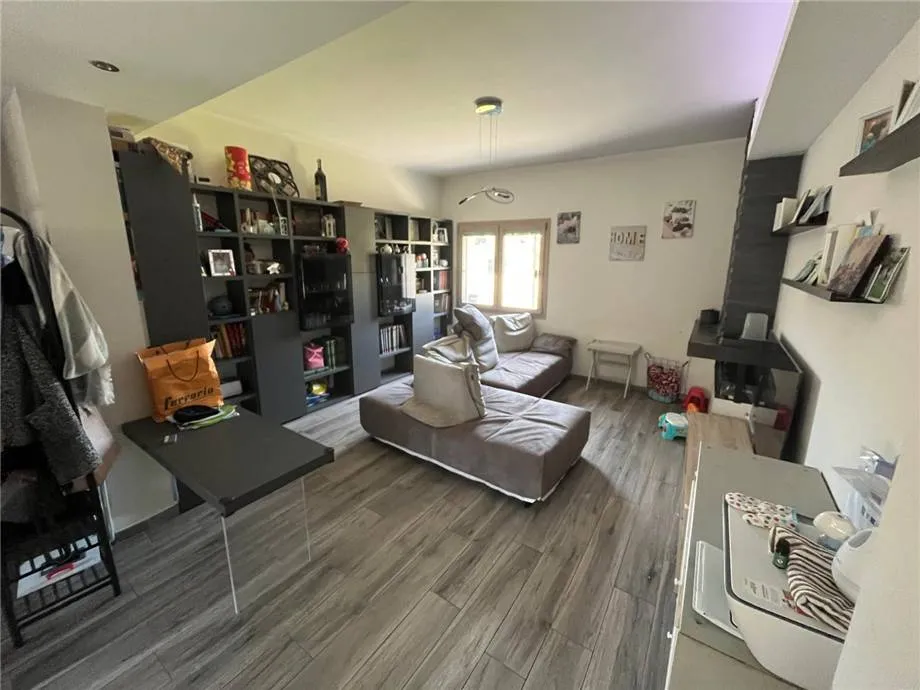 Villa in vendita a Robbio - foto 3