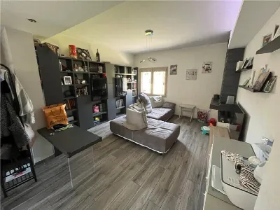 Villa in vendita a Robbio - foto 3
