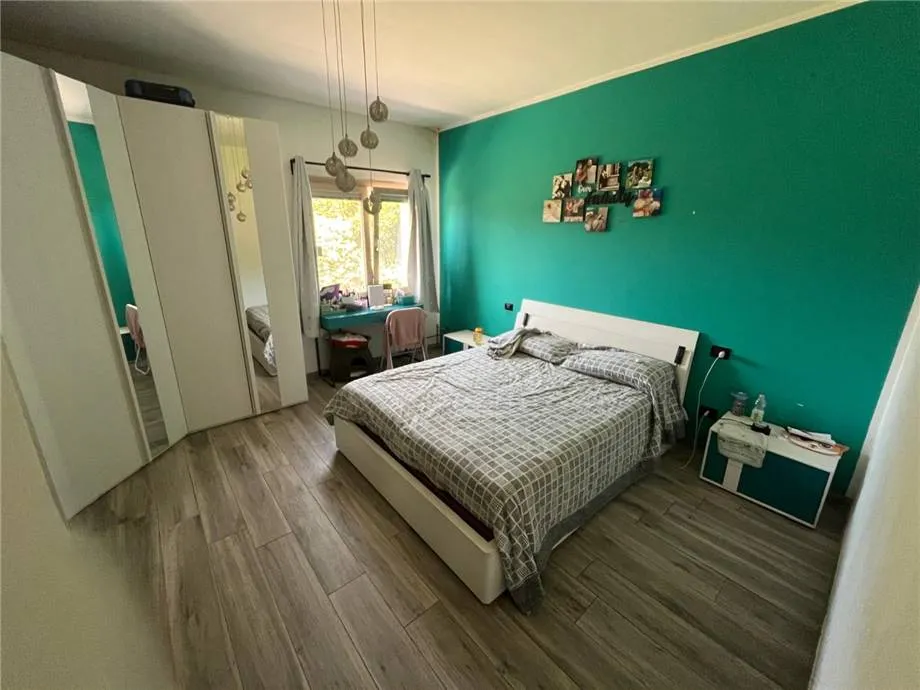 Villa in vendita a Robbio - foto 4