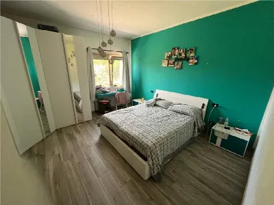 Villa in vendita a Robbio - foto 4