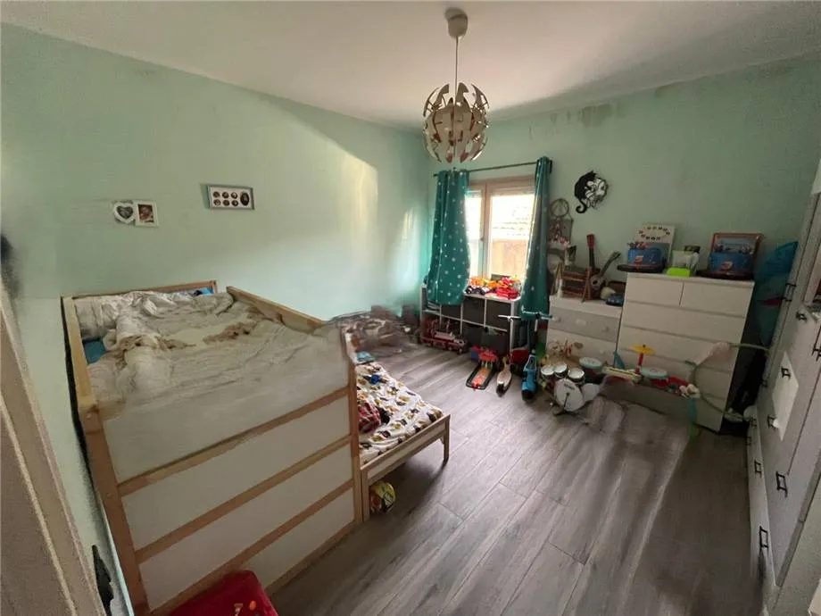 Villa in vendita a Robbio - foto 5