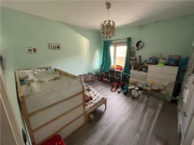 Villa in vendita a Robbio - foto 5