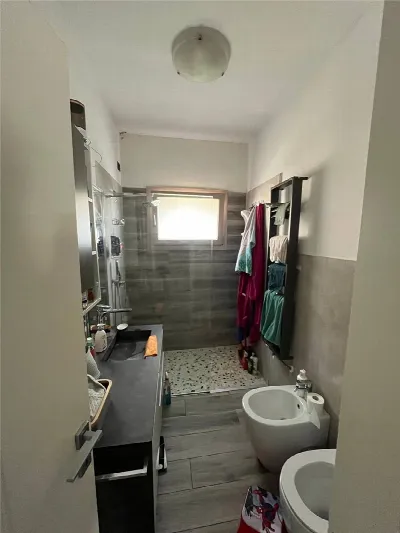 Villa in vendita a Robbio - foto 6