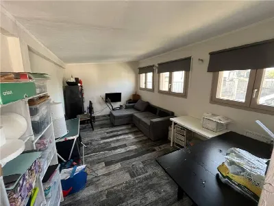 Villa in vendita a Robbio - foto 7