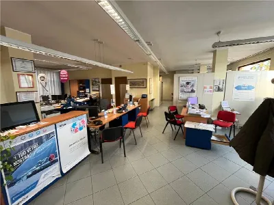Ufficio in vendita a Casale Monferrato - foto 1