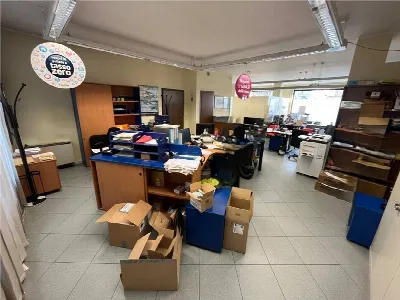 Ufficio in vendita a Casale Monferrato - foto 2