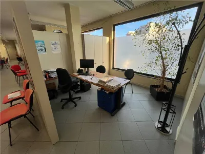 Ufficio in vendita a Casale Monferrato - foto 3