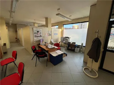 Ufficio in vendita a Casale Monferrato - foto 5