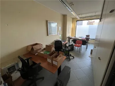 Ufficio in vendita a Casale Monferrato - foto 6