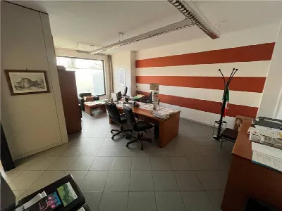 Ufficio in vendita a Casale Monferrato - foto 7