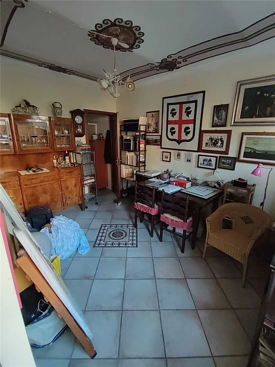 Villa in vendita a Mirabello Monferrato - foto 2
