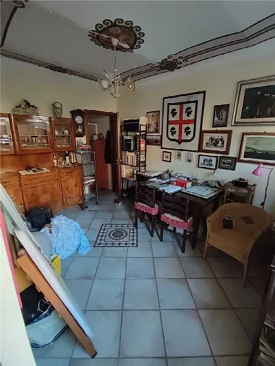 Villa in vendita a Mirabello Monferrato - foto 2