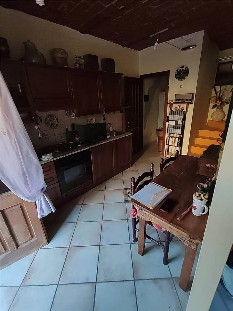 Villa in vendita a Mirabello Monferrato - foto 3