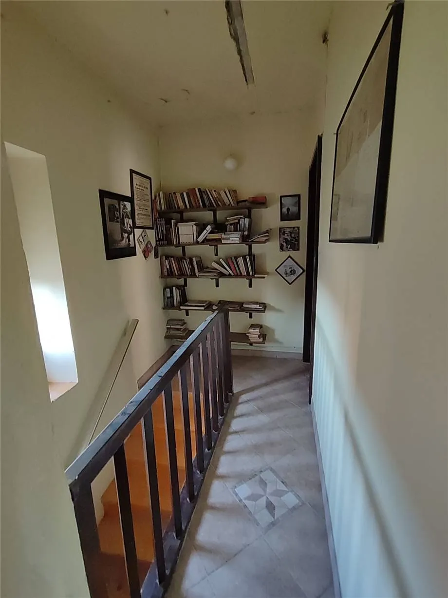 Villa in vendita a Mirabello Monferrato - foto 5