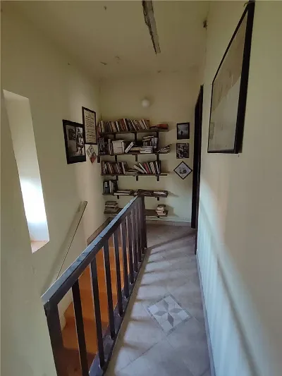 Villa in vendita a Mirabello Monferrato - foto 5