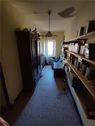 Villa in vendita a Mirabello Monferrato - foto 6
