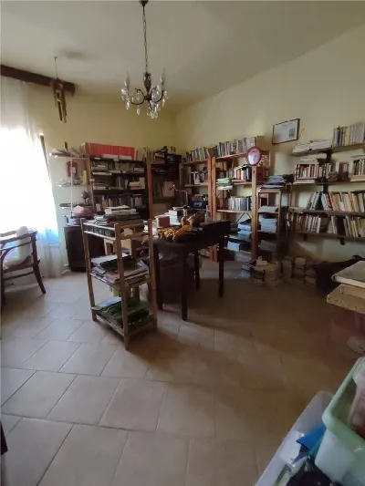 Villa in vendita a Mirabello Monferrato - foto 7