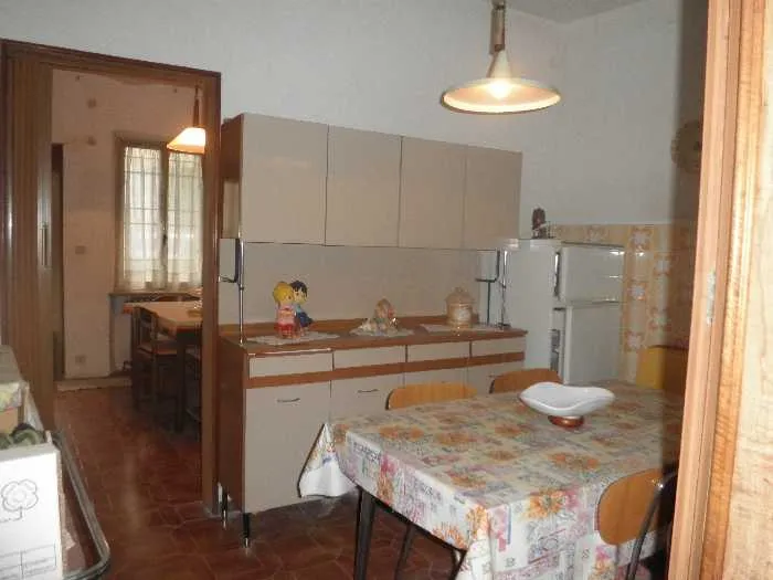 Villa in vendita a Ozzano Monferrato - foto 2