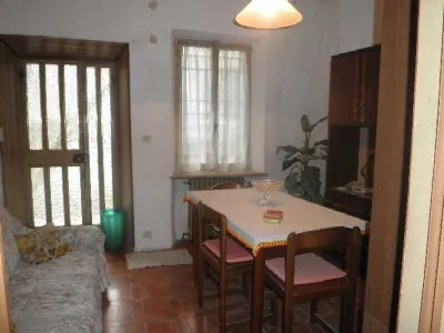 Villa in vendita a Ozzano Monferrato - foto 3