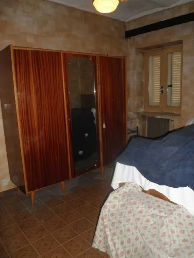 Villa in vendita a Ozzano Monferrato - foto 4
