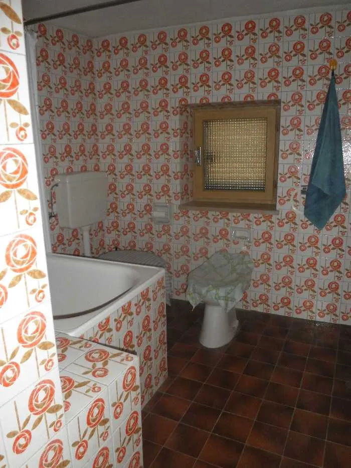 Villa in vendita a Ozzano Monferrato - foto 5