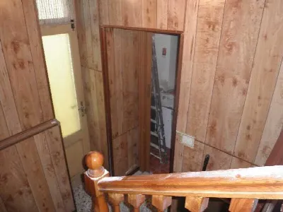 Villa in vendita a Ozzano Monferrato - foto 6
