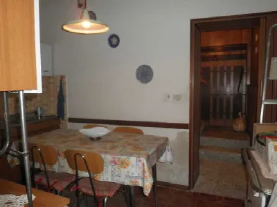 Villa in vendita a Ozzano Monferrato - foto 7