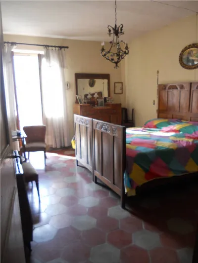 Villa in vendita a Balzola - foto 10