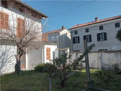 Villa in vendita a Balzola - foto 2