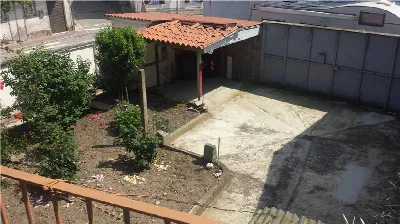 Villa in vendita a Balzola - foto 3