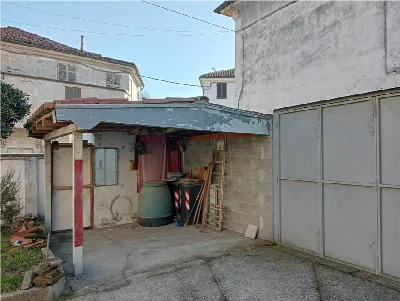 Villa in vendita a Balzola - foto 4