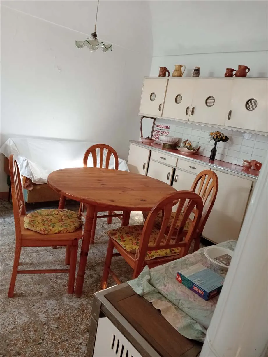 Villa in vendita a Balzola - foto 5